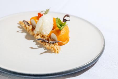 Restavracija Planinka jul 2022 - Photo Dean Dubokovič-105